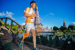 BIB: 5151
                            <button type="button" onclick="openModal(19237293)" class="btn btn-primary btn-sm float-right btn-popup" data-toggle="modal" data-target=".modal-high-quality">
                        <i class="fas fa-shopping-cart"></i> Add to Cart
                    </button>
                                            <button type="button" onclick="isThisMe(19237293, true)" class="btn btn-success btn-sm float-right btn-popup btn-isme hidden" data-toggle="tooltip" data-placement="bottom" title="นี่คือรูปของคุณใช่ไหม คลิกที่นี่เพื่อเอาเข้าอัลบั้ม">
                        <i class="fas fa-plus"></i> Add to album
                    </button>
                    <button type="button" onclick="isThisMe(19237293, false)" class="btn btn-warning btn-sm float-right btn-popup btn-isnotme hidden">
                        <i class="fas fa-ban"></i> Remove from album
                    </button>